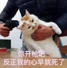 微信截图_20210305160916.png