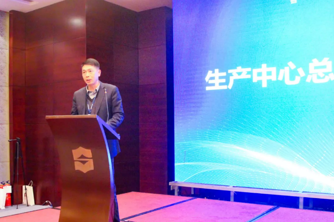 微信截图_20210305161253.png