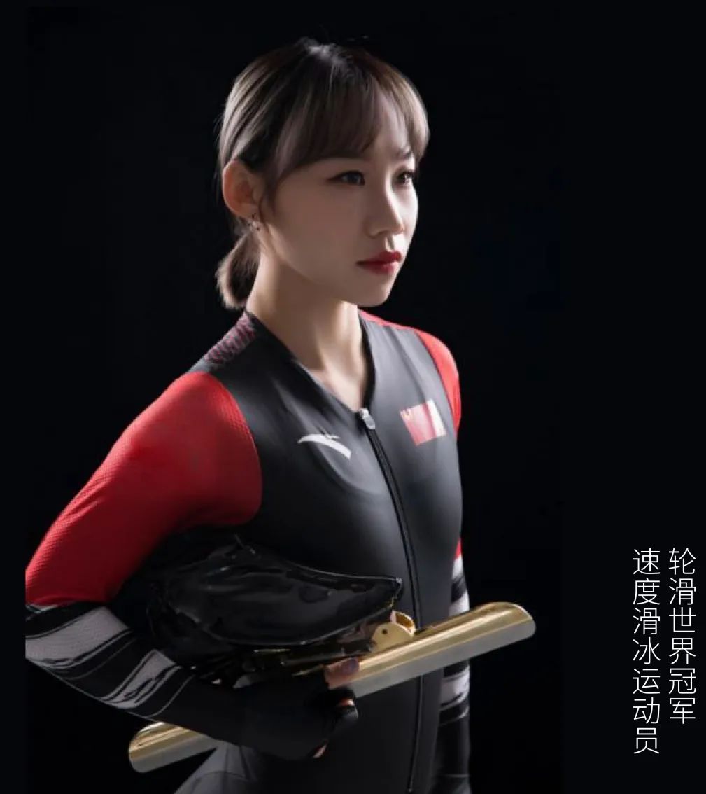 微信图片_20220301144009.jpg