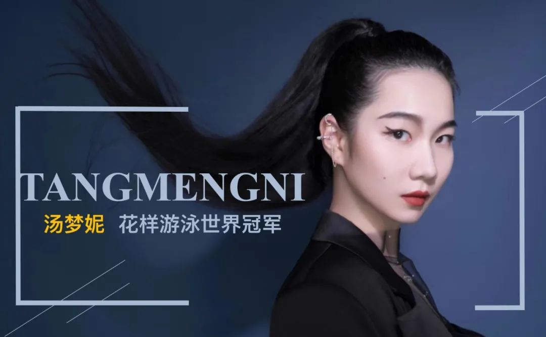 微信图片_20220301144025.jpg