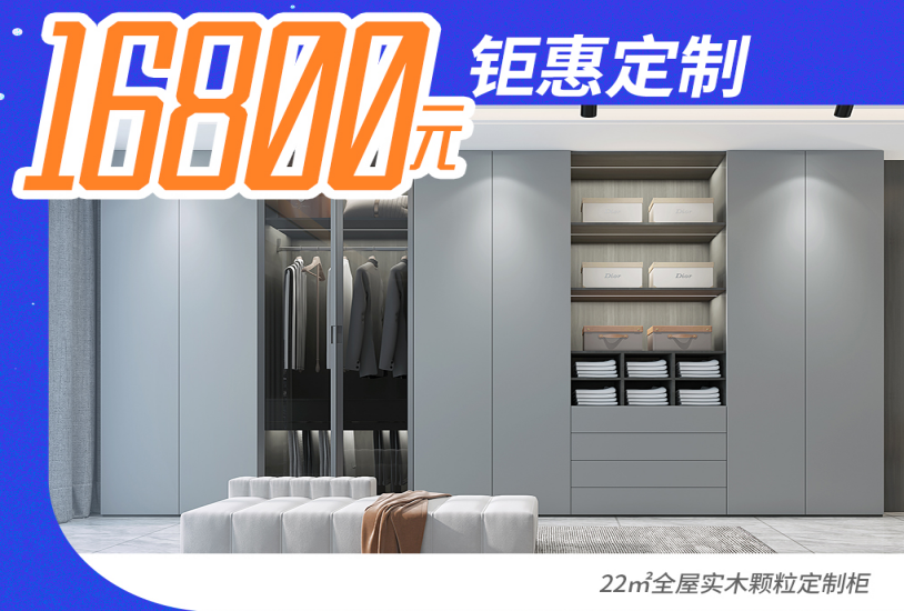 图片15.png